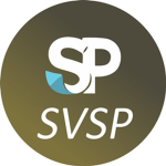 S V S P Clan