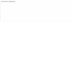 Fat potatoes yum yum