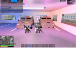 DONATE TO HELP POOR NOOBS GET STUFF