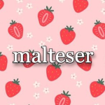 malteser