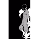 Low Personalities
