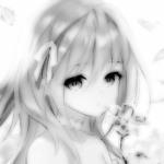 luvisx