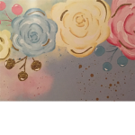 Flower Corp