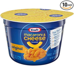 MacanCheese ARMY