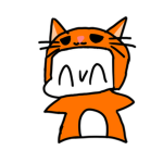 꾸즈꾸즈