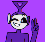 Tinky Winky Anims Group