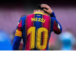 Barcelona ,
