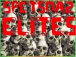 Spetsnaz Elites