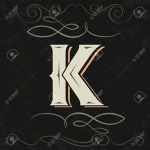 Kronrex’s Clothing Group