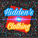 Hidden's Clothing Co.