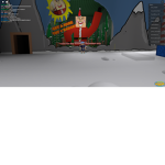 why just whye