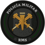 | PM | Policía Militar
