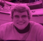 kukul