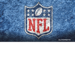 NFL(National Football Ground)