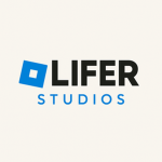 Olifer Studios