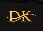 Dom74K DRAMA