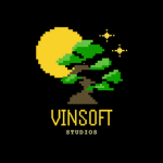 VinSoft Studios