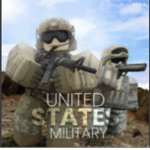 USM |United States Army.