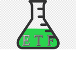 Experiment Testing Facility Community