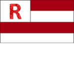 Ridgelands Police Department