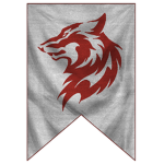 [AoL] House Ironstone