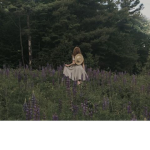 •••Aesthetic Pandas•••