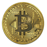 Crypto currencies united