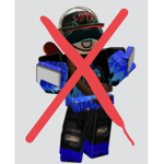 Canvasgames hater group
