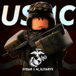 Uníted States Marine Corpsᅠᅠᅠᅠᅠᅠ