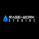 Rage-Work Studios Official!