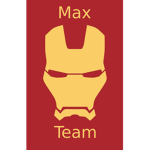 Max team for anyone