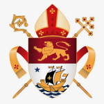 Archdiocese of Teloma