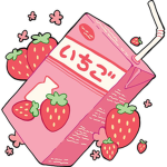 Berry Commission's!