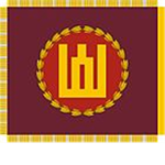 Lithuanian Armed Forces