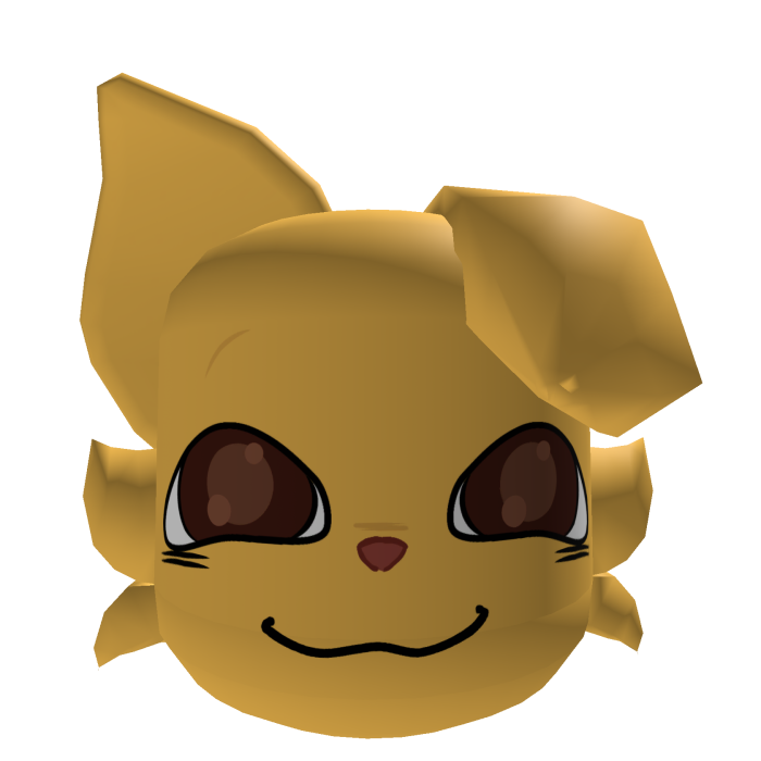 Lil Andy ( Bruce Bronze )