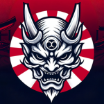 SPEED DEMONS [DEMON]