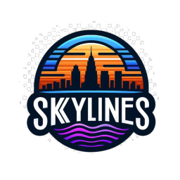 Skylines[ALPHA!]
