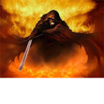 FLAMING SWORD CLAN  (F.S.C)