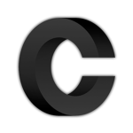CompIex