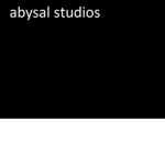 abysal studios