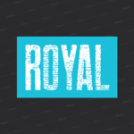 RoyaI Fan Group
