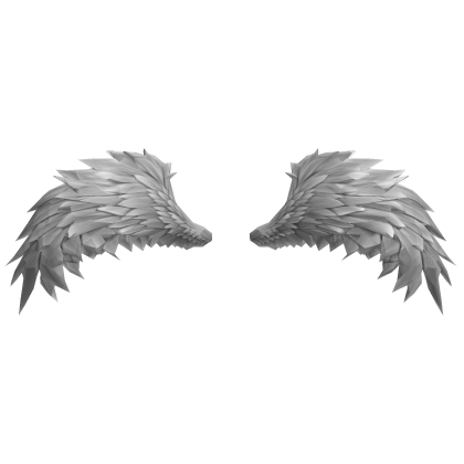 White Wings
