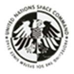 United Nations Space Command {UNSC}