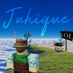 Juhique Group Thumbnail