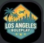 Los Angeles Roleplay Staff Only Team