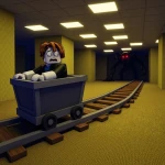 Game Thumbnail