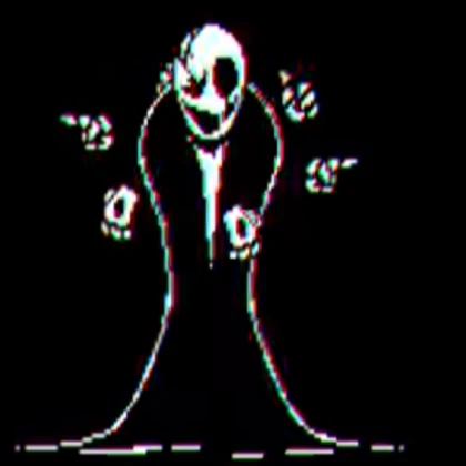 GASTER