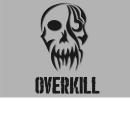 Overkill [BETA]