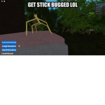 Dusty.Dev.