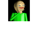 This Is just A Random Group I Made